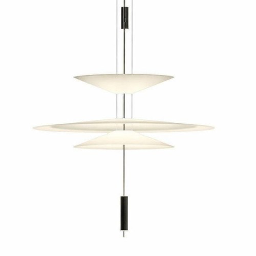 żyrandol plater.jpg