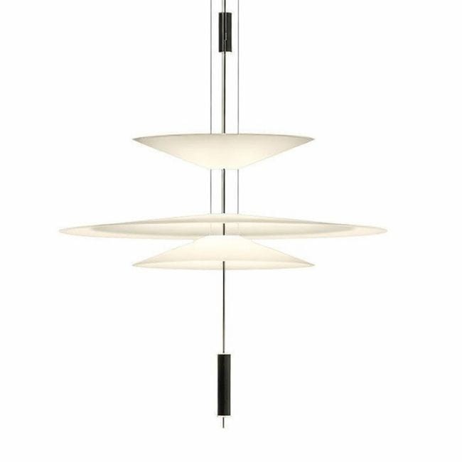 żyrandol plater.jpg