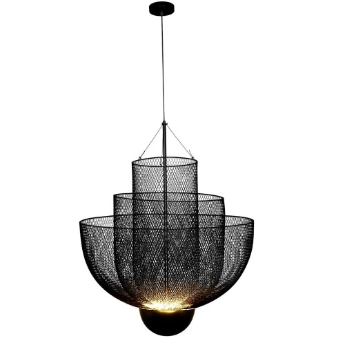 florencja podświetlony.jpg