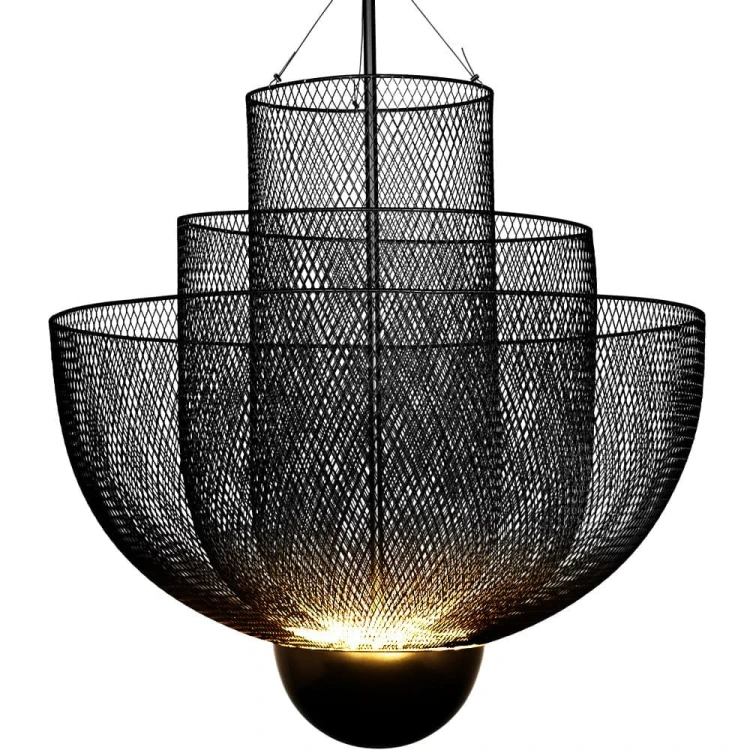 florencja żyrandol podświetlony.jpg