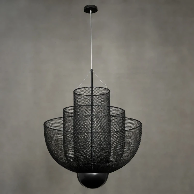 florencja żyrandol.jpg