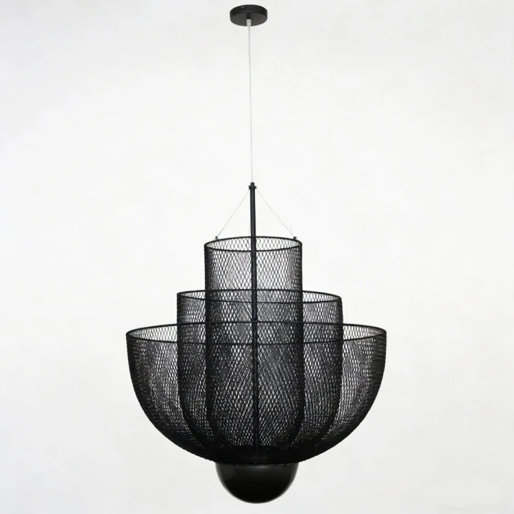 florencja czarny.jpg