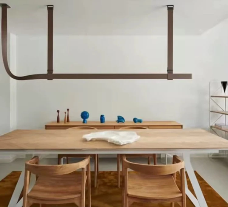 Zdjęcie 14.04.2026, 09 08 38 (32).jpg