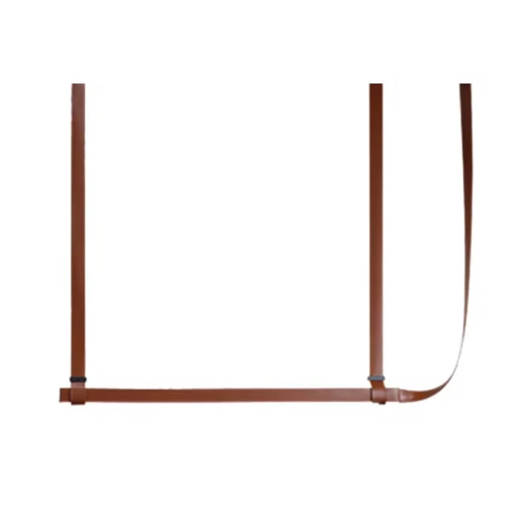 Zdjęcie 14.04.2026, 09 08 38 (37).jpg