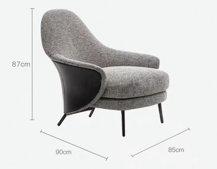 fotel Linea wymiary.jpg