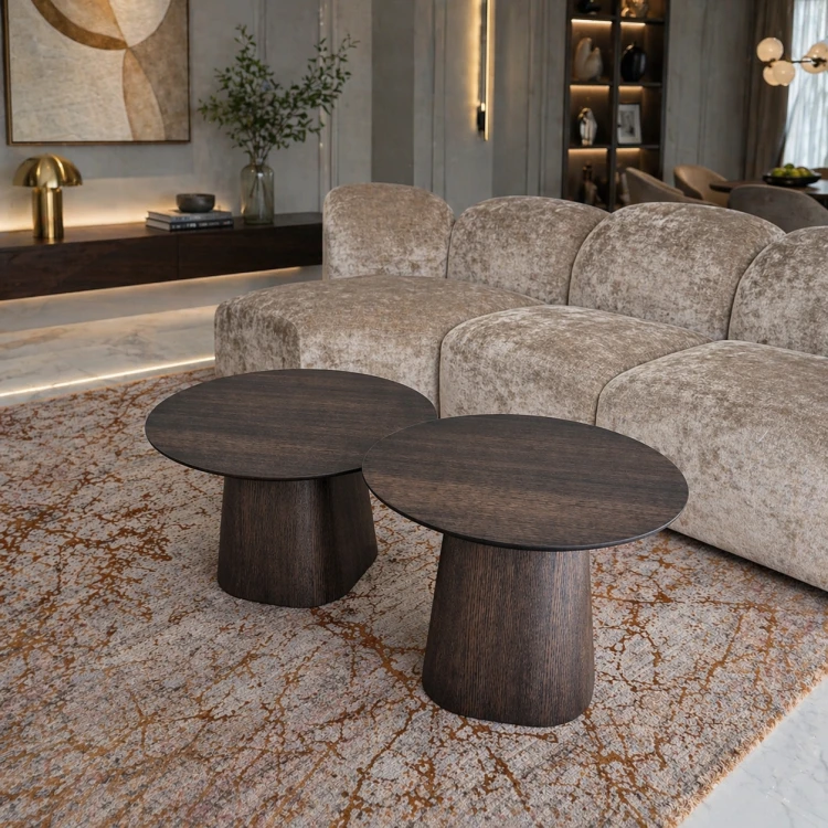 stoliki kawowe drewniane okrągłe na zamówienie.PNG