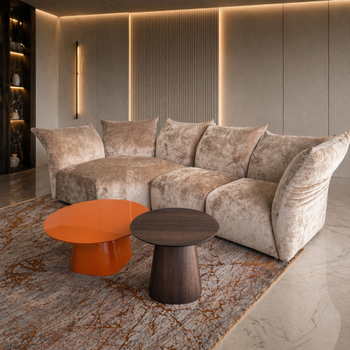 stoliki modena na zamówienie.PNG