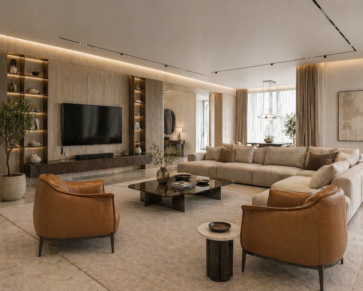 fotel designerski skórzany modern.PNG