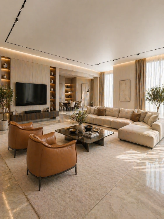 fotel nowoczesny w stylu włoskim.PNG