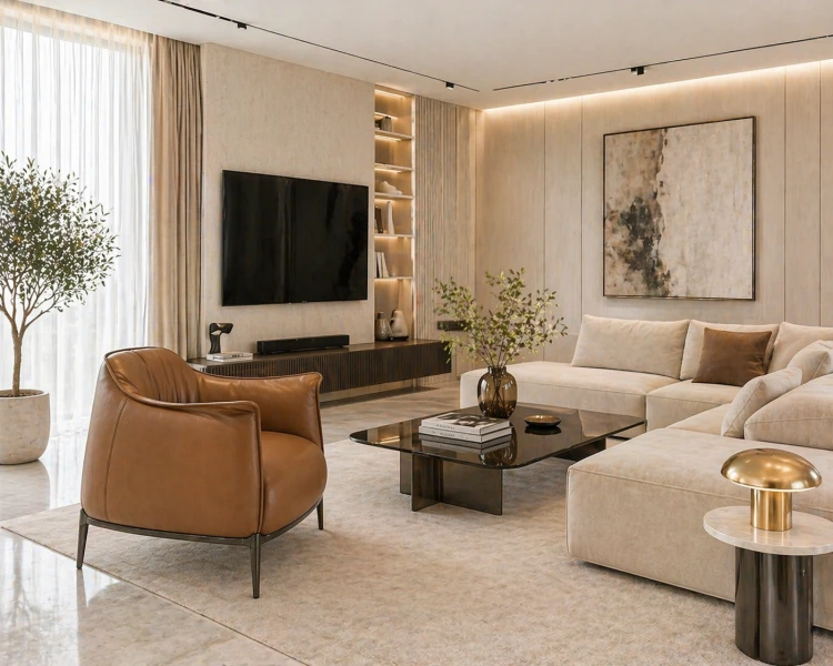 nowoczesny fotel do salonu na zamówienie.PNG