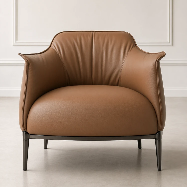 fotel na zamówienie luksusowy.PNG