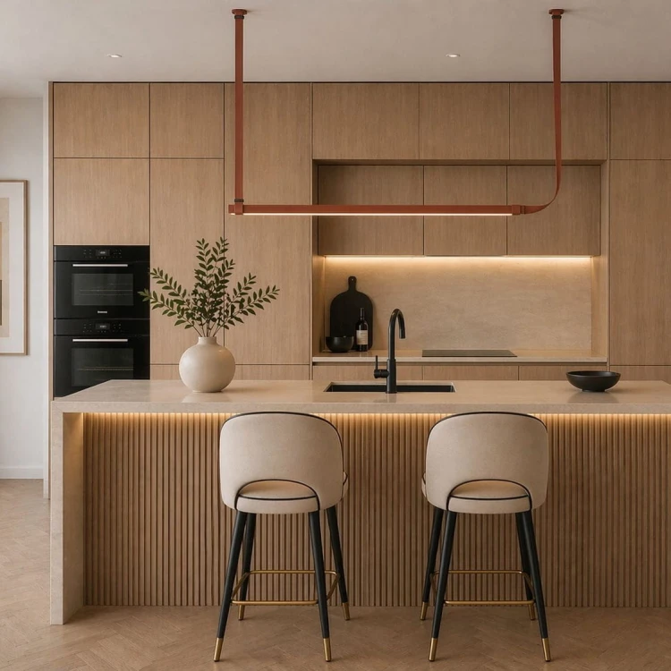 hoker designerski do wyspy tapicerowany.jpg