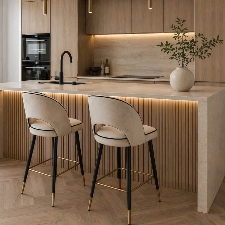 hoker nowoczesny do wyspy.jpeg