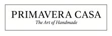 Primavera Casa Logo - home page