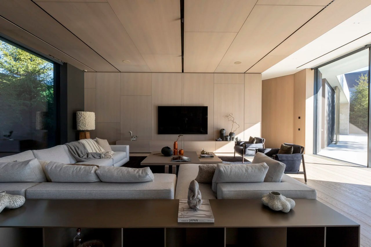 Showroom Primavera Casa