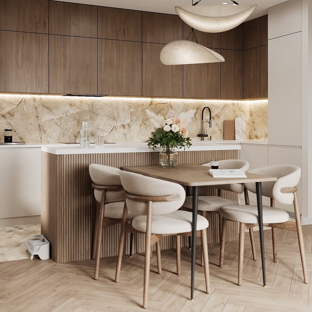 Japandi in Your Home: Discover Harmony and Peace with Primavera Casa